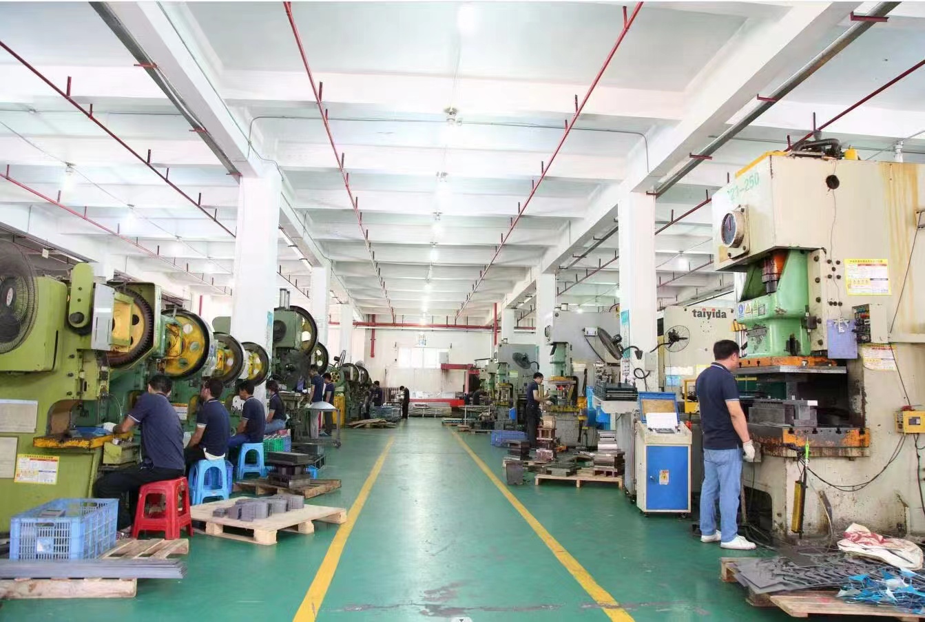 1685586471156474.jpg 微信图片_20230223103307.jpg