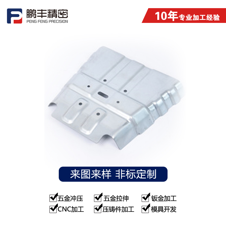 1687491146439937.jpg 4.jpg