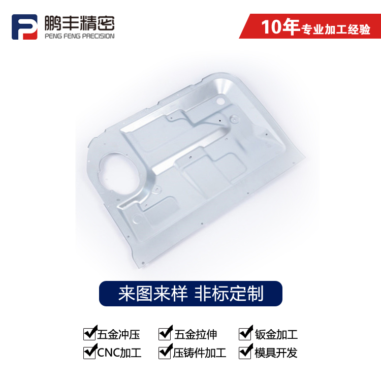 1689298974751466.jpg 5.jpg