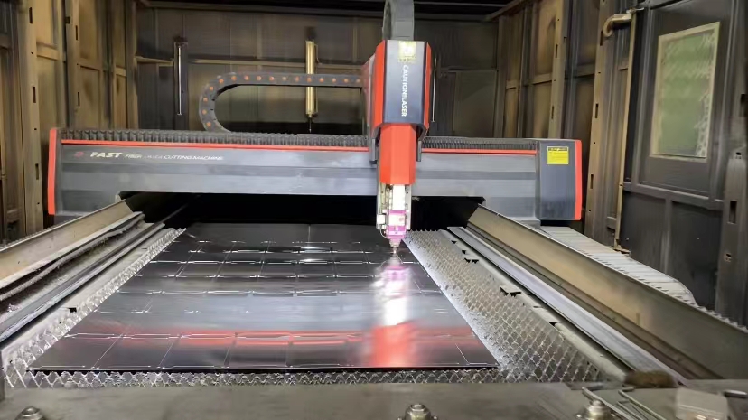 1689748462990203.jpg 激光2.jpg