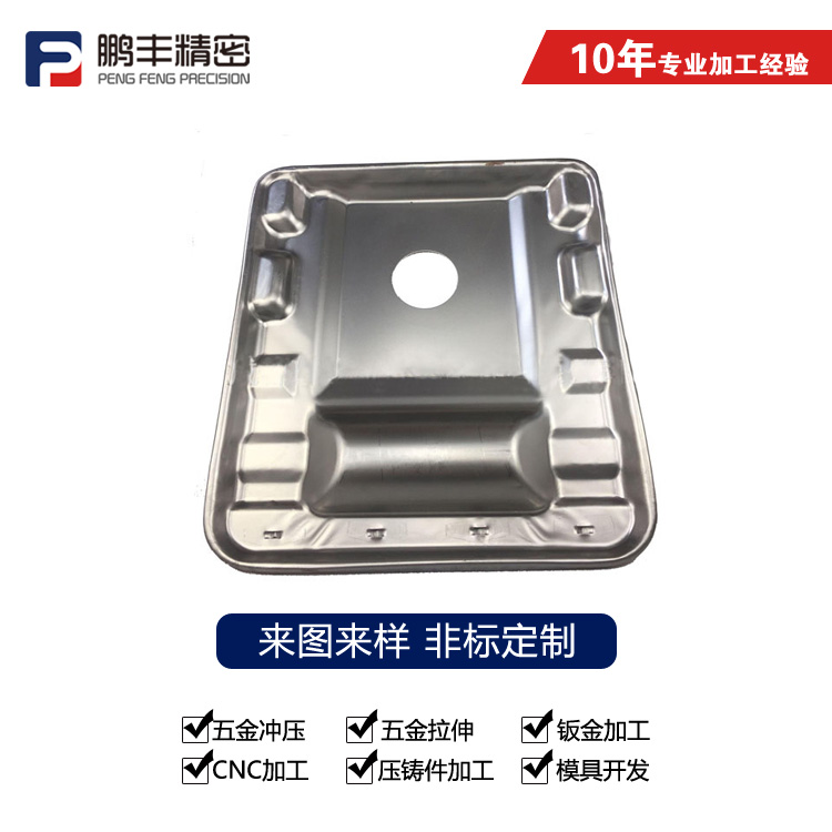 1696816970713233.jpg 2.jpg