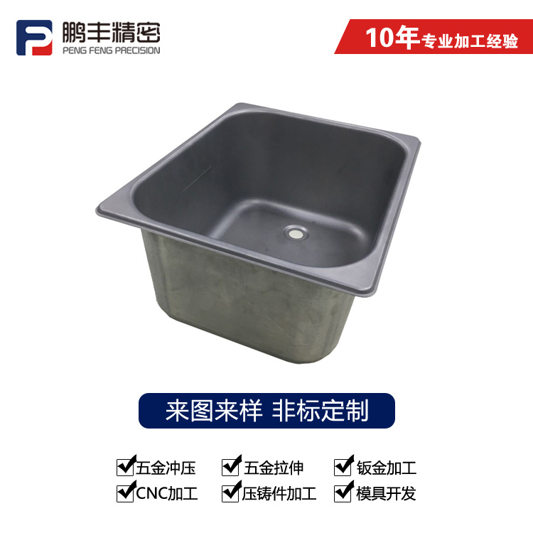 1697679620172182.jpg 5.jpg