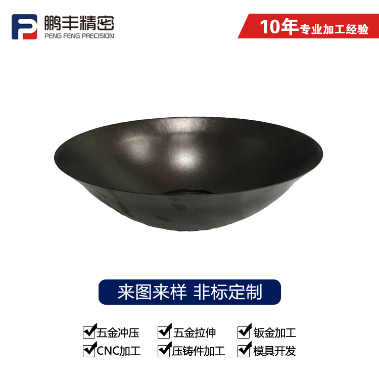 1698459436146197.jpg 6.jpg