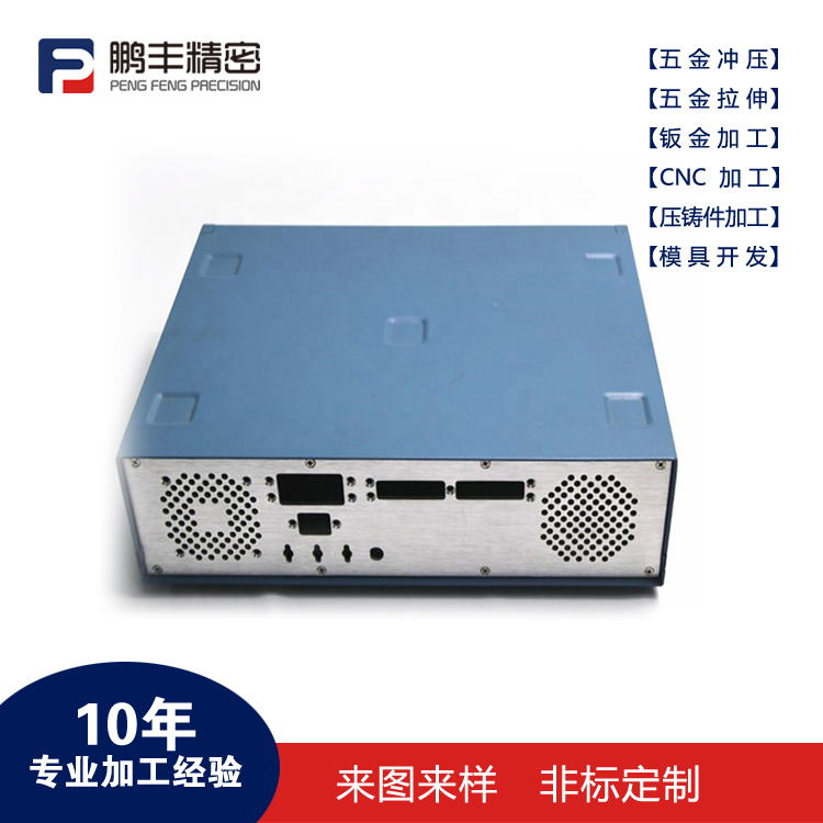 1714197511215939.jpg 5.jpg