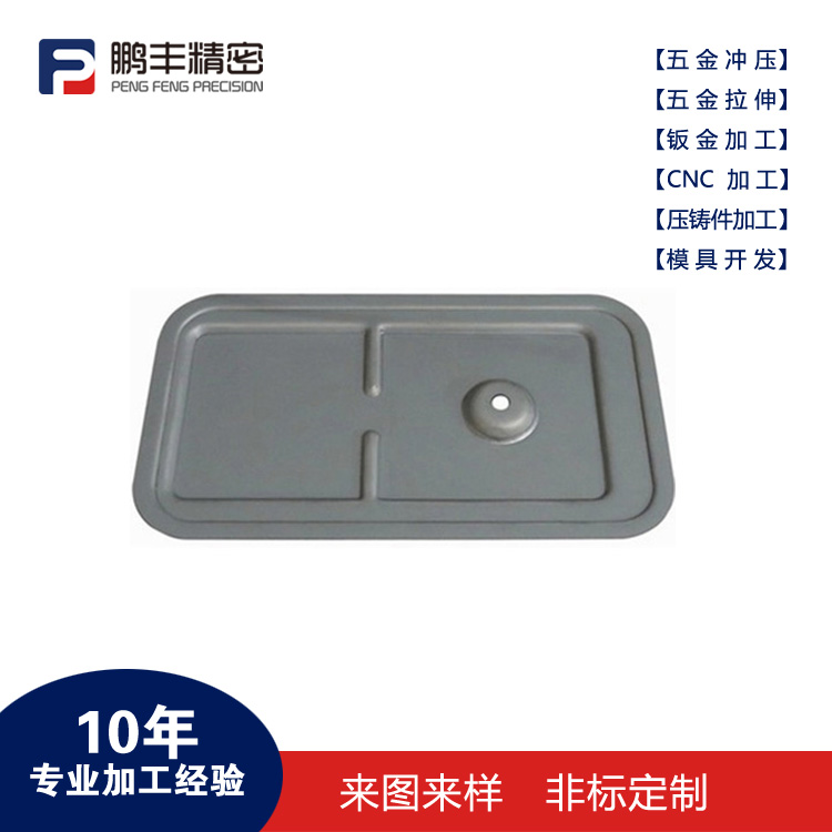 1714371580366470.jpg 2.jpg