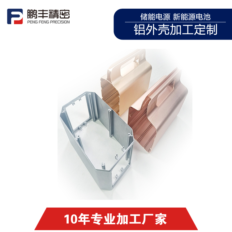 1715671402190618.jpg 1.jpg