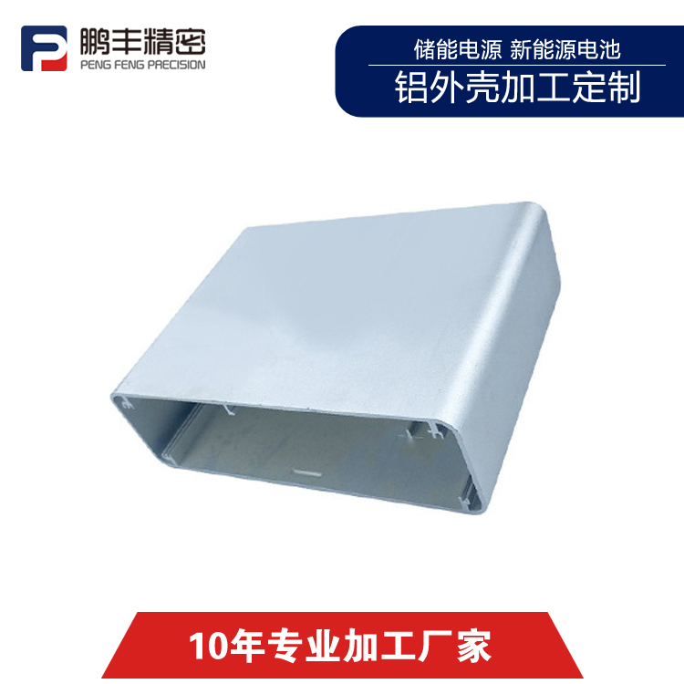 1716360323170961.jpg 3.jpg