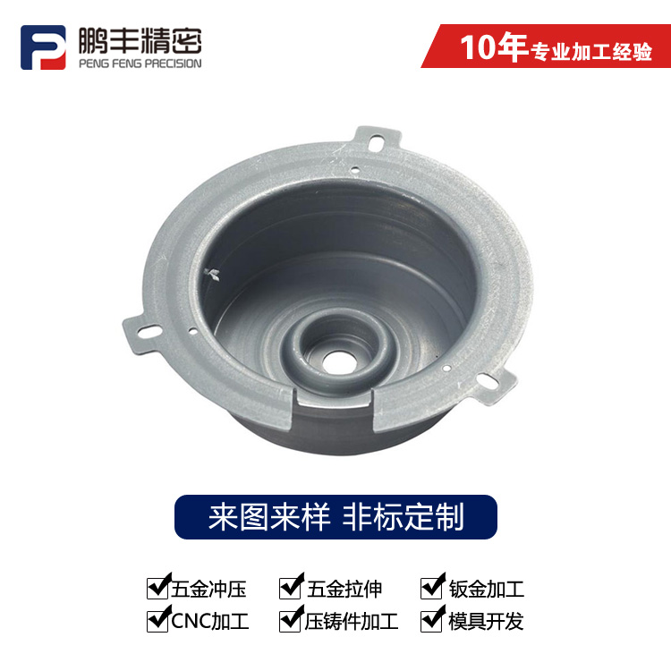 1716455479163701.jpg 3.jpg