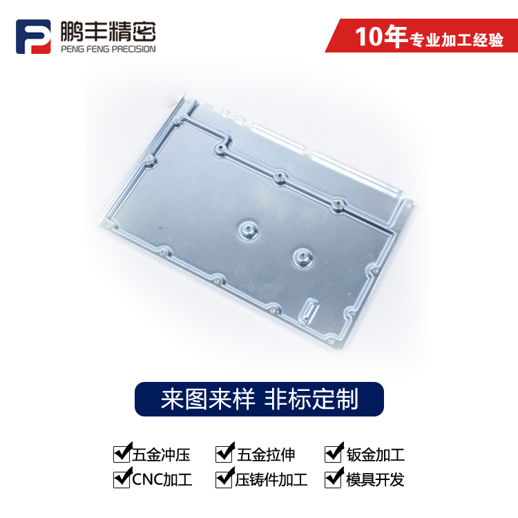 1731901249208246.jpg 6.jpg