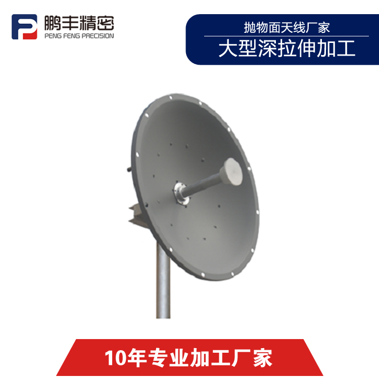 1732505340178691.jpg 6.jpg