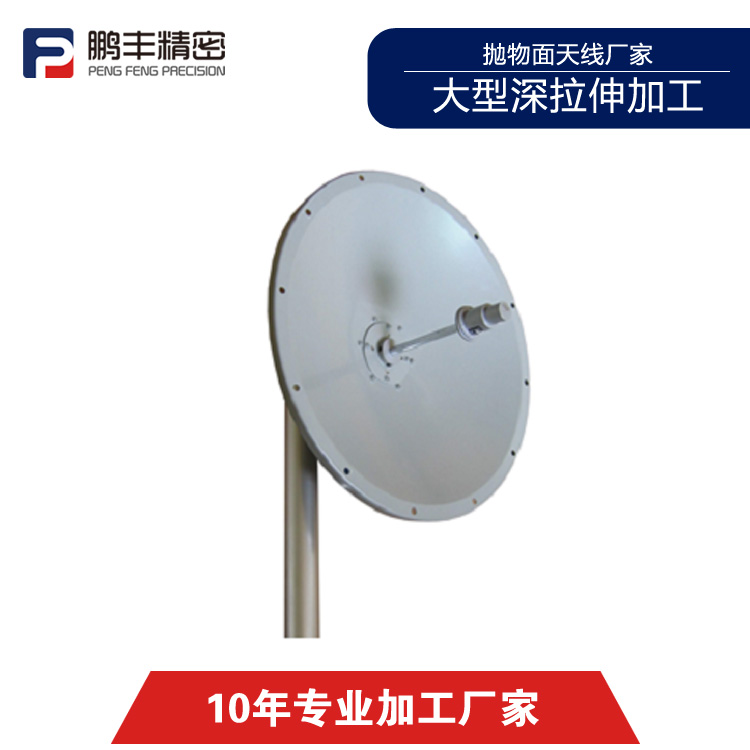 1732592855194759.jpg 4.jpg