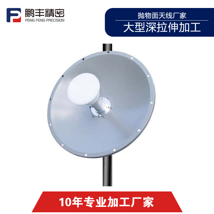 1733802032998424.jpg 5.jpg