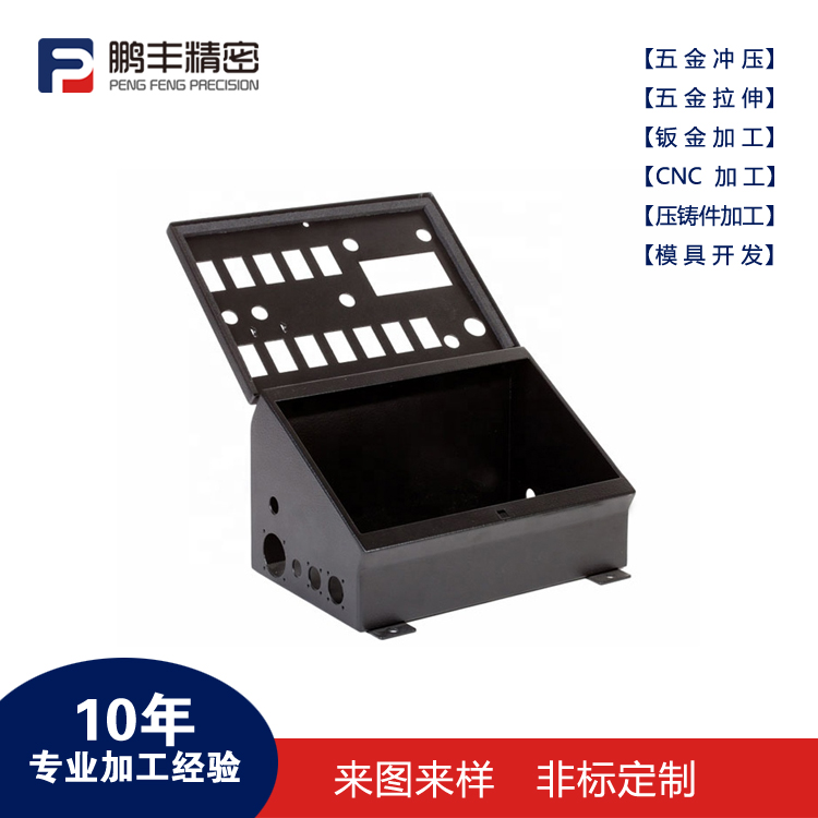 1740367129134289.jpg 3.jpg