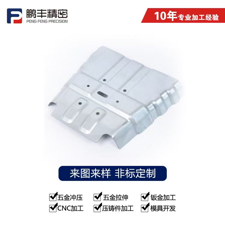 1742883637211019.jpg 7e16ba653b2e14645b98f554b45bacc.jpg