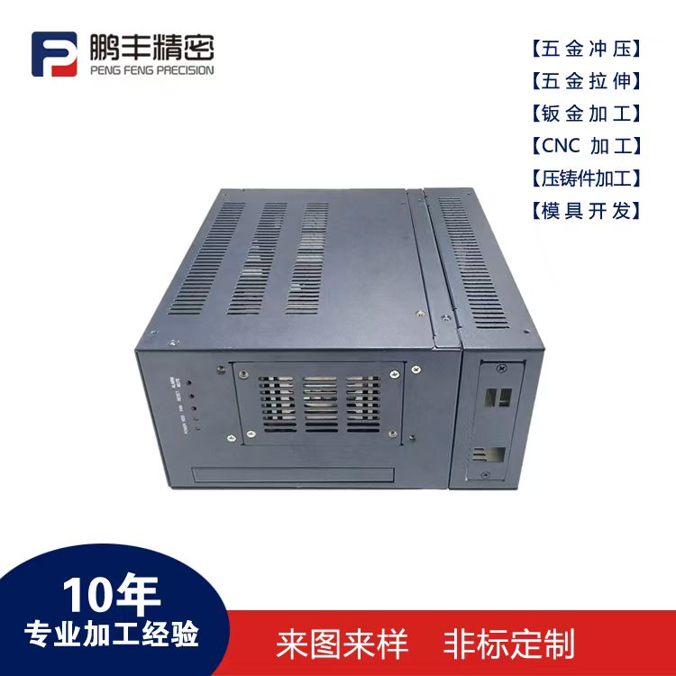 1743391476166989.jpg 58110943fcb8d7b40ddbdc0a53f3078.jpg