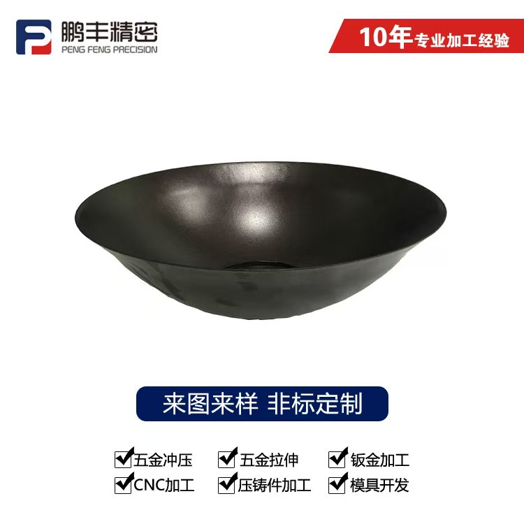 1744255366209864.jpg 07b5281e4a8c5ee544af13516c0d4db.jpg