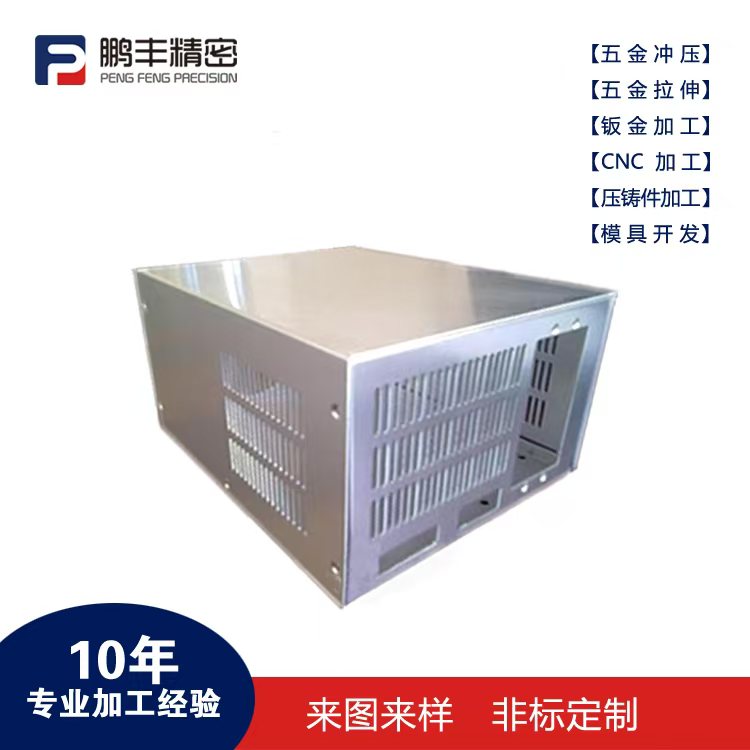 1747278636561273.jpg 05fdf79f6bc647ff8da62deddaa4512.jpg