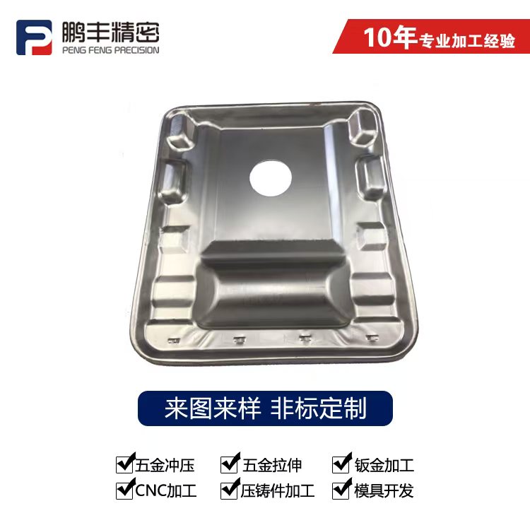 1747721569381740.jpg 2252ea49be59779d7515fc20e9be1a0.jpg