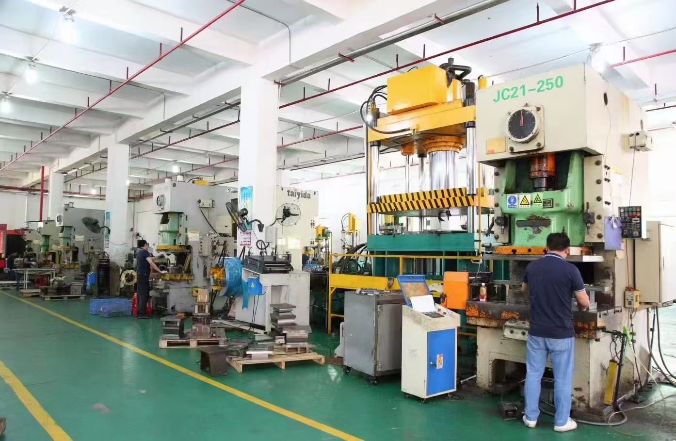 1748938873142037.jpg 265b60b2b0930be53cb1072a13ef95f.jpg