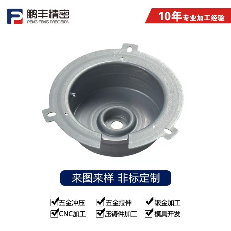 1749613407210671.jpg 7c8a37c69e174ca01fff24aa10ba364.jpg